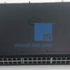 0533RR A