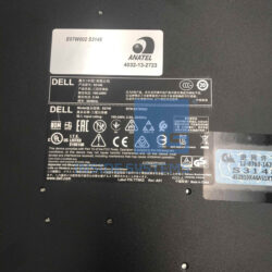 0533RR C