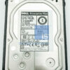 056HPY EQL A
