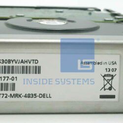 056HPY EQL D