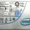 058V30 A