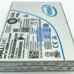 058V30 B