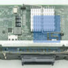 059VFH A