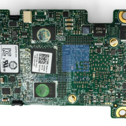 Alternative view of 05CT6D-03 - DELL PERC H710 Mini Mono 6GBPS RAID Ctr