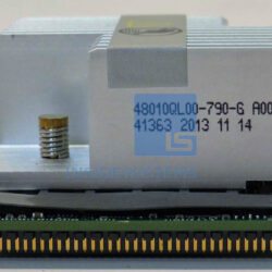 Alternative view of 05CT6D - DELL PERC H710 Mini Mono 6GB RAID CTRL