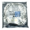05CWK6 01 A