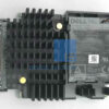 05FMY4 A