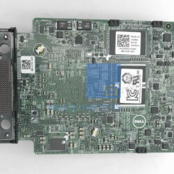 Alternative view of 05FMY4 - DELL PERC H740P 8GB NV Mini Mono Card