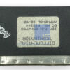 05H4793 A
