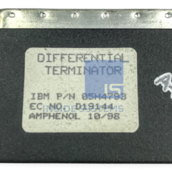 05H4793 C