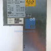 05J9721 A