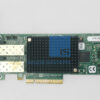 06030217 - Huawei LPE12002 8GB FC 2-Port HBA Card 1 06030217 A