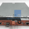 061NCV A