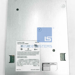 Alternative view of 061NCV - DELL EQL 10GB ISCSI TYPE 14 CONTROLLER
