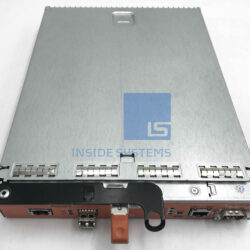 061NCV - DELL EQL 10GB ISCSI TYPE 14 CONTROLLER 7 061NCV C