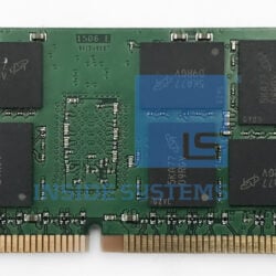 Alternative view of 06200176 - HUAWEI 16GB 2Rx4 PC4-17000P 2133MHz