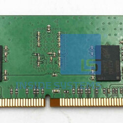 Alternative view of 06200213 - Huawei 16GB 2RX8 19200R PC4-2400T