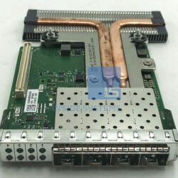 068M95 C