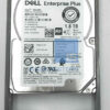 06FV4P CMPL A