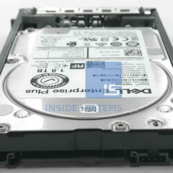 06FV4P CMPL B