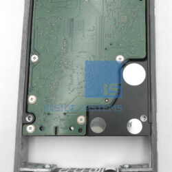 06FV4P CMPL C