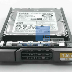 06FV4P CMPL D