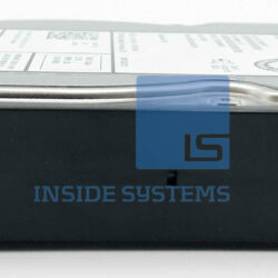 06H6FG EQL E