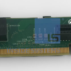 06KMHT F