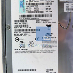 06P5764 B