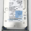 06P5770 A