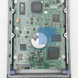 06P5770 E