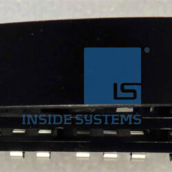 06P5772 D