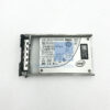 06P5GN A