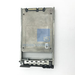 06P5GN C