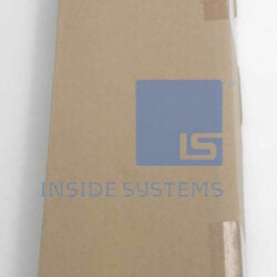 Alternative view of 06Y10C-01 - DELL 1U ReadyRails Stab-inStatic A8
