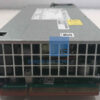 071 000 036 A
