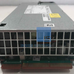 Alternative view of 071-000-036 - EMC Power Supply 1050W VNX2