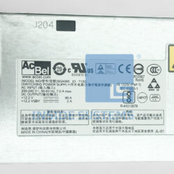 071 000 199 00 B
