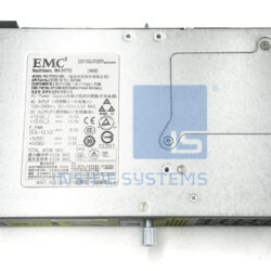 Alternative view of 071-000-518 - 400W PSU (BUS0-ENCLOSURE 1+2,BUS 1-ENCLO