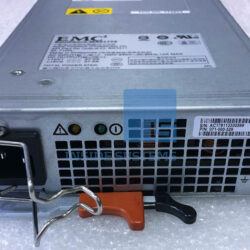 Alternative view of 071-000-529 - EMC 875W AC/DC PSU For VNX