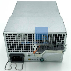 Alternative view of 071-000-541 - EMC VNX 400W PSU for DAE Expansion Array