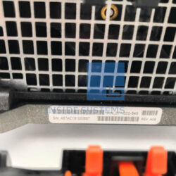 Alternative view of 071-000-543 - 400W PSU for DPE