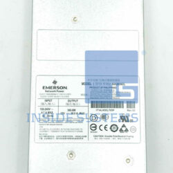 071 000 543 D
