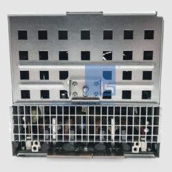 Alternative view of 071-000-545 - EMC VNX 1300W PSU for DAE-60