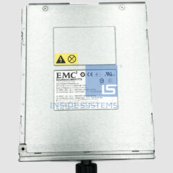 071 000 545 D