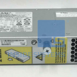 Alternative view of 071-000-554 - EMC 400W Power Supply for DAE