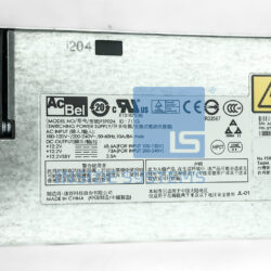 Alternative view of 071-000-555 - EMC SPE Power Supply 12V 800W
