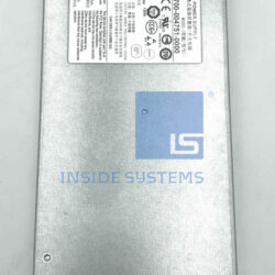 Alternative view of 071-000-569-03 - EMC 1080W 12V AC POWER SUPPLY FOR DAE/VM