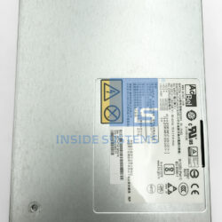 Alternative view of 071-000-602-01 - EMC Unity 650F 875w PSU