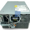 071 000 602 A